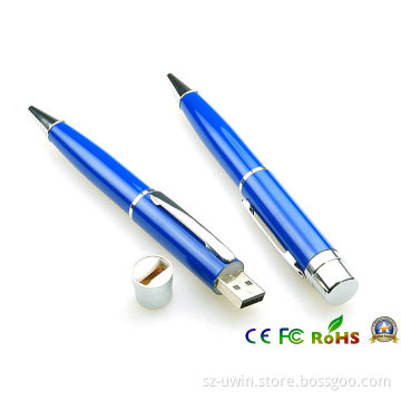 16GB Pen USB Flash Drive/USB Drive/USB Disk